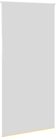 redőny Blackout 105x230 cm Szövetszélesség 100,7 cm Poliészter