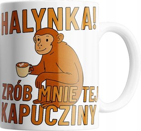 Bögre Készítése Kiváló Minőség Ajándék Szöveg