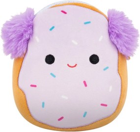Plüssjáték Mystery – SQUISHMALLOWS