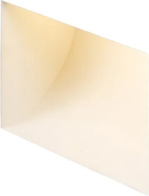 RENDL DIP zápustná sádrová 500mA LED 24x0.5W 3000K