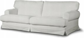 Dekoria Ikea Ekeskog kinyitható kanapé huzat