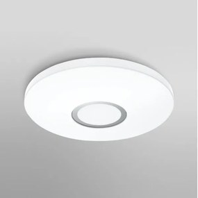 Ledvance - LED RGB Dimmelhető mennyezeti lámpa SMART + KITE LED/18W/230V Wi-Fi