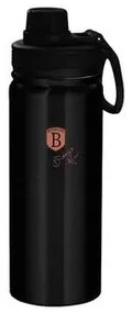 BerlingerHaus Ivópalack (540 ml) Black Rose Collection  BH/7758