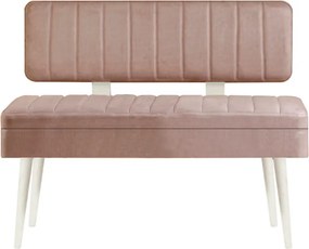 Vina 0900 - 1 - White