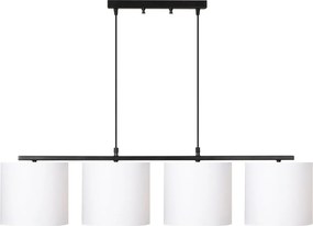 Valiz - 4716