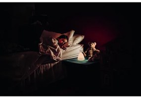 Osram - LED érintésvezérelt gyermek éjjeli lámpa TOUCH LED/2,5W/5V