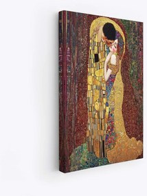 Vászonkép, 70×100 cm – TR468VLR1190