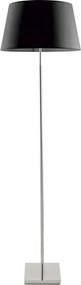 Novolux FIRENZE 507C-G05X1A-35 Állólámpa 1x60W/E27 IP20