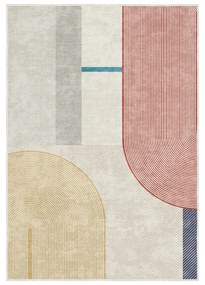 Szőnyeg (80 x 150), Infkece13