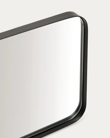 Fali tükör 55,5x150,5 cm Marco – Kave Home