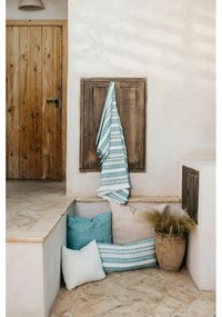 Takaró 140x180 cm Guadalajara – Euromant