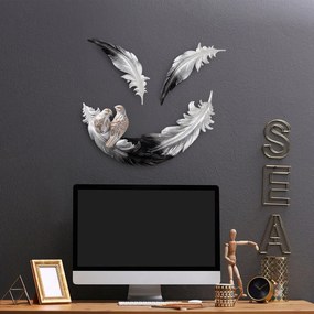 Love Birds - 1