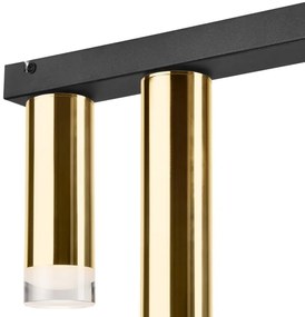 Csillár DIEGO 3xE27/60W/230V