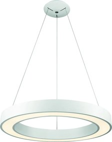 VIOKEF 4214000 APOLLO Modern Led Függesztett Lámpa LED IP20