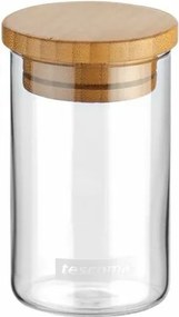 Tescoma FIESTA fűszertartó doboz, 0.2 l, 0,2 l