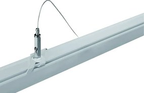 Antigo Track 3F 8131 Szerelési elem IP20