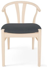 Étkezőszék Frida – Hammel Furniture