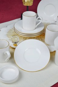 Hayal Altın