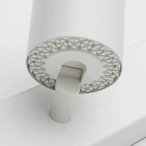 Orion - Spotlámpa SEAN 4xGU10/13W/230V fehér