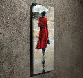 Vászonkép, 30×80 cm – PC083