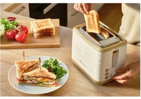 Sencor STS 7500WH kenyérpirító