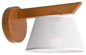 Fali lámpa ANTONIO 1xE14/40W/230V