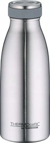 THERMOcafé rozsdamentes acél termopalack 0,35l
