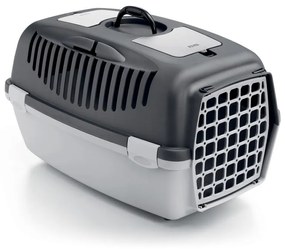 STEFANPLAST Láda GULLIVER 3