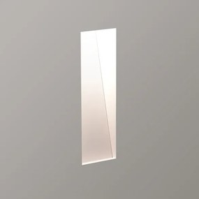 Astro Lighting BORGO 1212007 Beépíthető világítás 1x2W/LED 70LM IP20