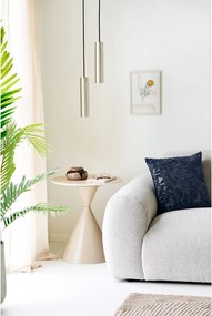 Annecy lerakóasztal