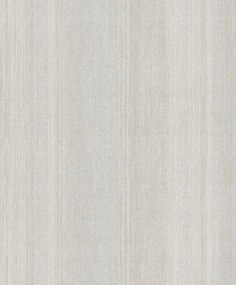 Tapéta motívum függőleges csíkok bézs gyöngyház flizelin