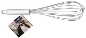 Orion KITCH habverő, 30 cm