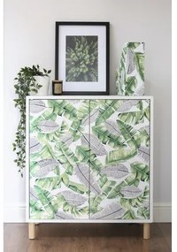 d-c-fix Liva öntapadós tapéta 45 cm x 15 m