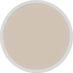 Nordlux OJA 29 2015016101 Süllyesztett mennyezeti lámpa 3000-4000K 1600LM IP20