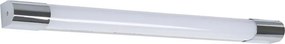 Zuma Line PARKS W200526401 Sínreflektor 1x6,5W/LED 3000K 650lm IP20