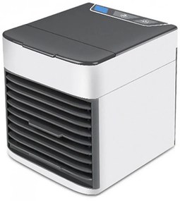 Air cooler léghűtő TT-1102