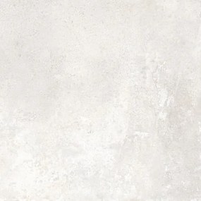 Padló Dom Urbanica Salt 60x60 cm matt UR610R