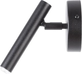 Sigma Lighting SOPEL 33215 Fali lámpa 1x3W/G9