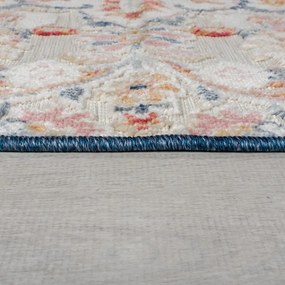 Kültéri szőnyeg 170x120 cm Mabel - Flair Rugs