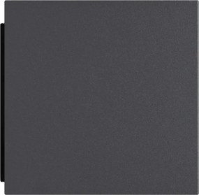 Nordlux MILDA 2418331050 Fali lámpa 1x4.9W/LED 3000K IP44