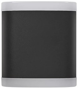 Ledvance - LED Kültéri fali lámpa ENDURA STYLE DALLAS LED/9W/230V IP44