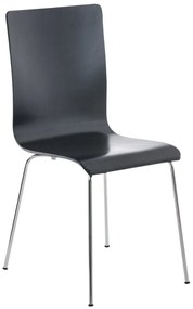 Pepe szék