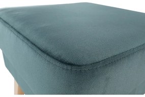 Zsámoly Rodeza Kronos 25 (Menta + Bükk) . 809443