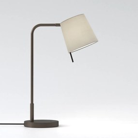 Astro Lighting MITSU 1394010 Asztali lámpa 1x12W/E27 IP20