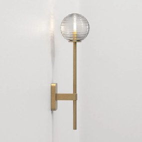 Astro Lighting TACOMA 1429009 Fali lámpa 1x3W/G9 IP44