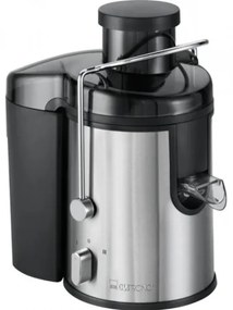 Clatronic AE 3666 automatikus gyümölcscentrifuga