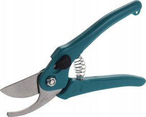 Koopman Metszőolló 18cm CY8900580