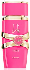 Lattafa Yara Candy (100 ML) Eau de Parfum