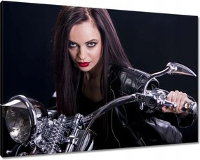 Képek 100x70 Motorkerékpár Motorok Motorkerékpárok