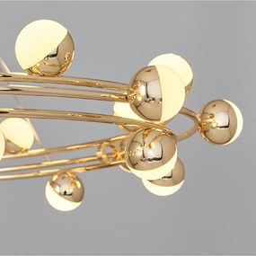 Stary - 2842-27A-3